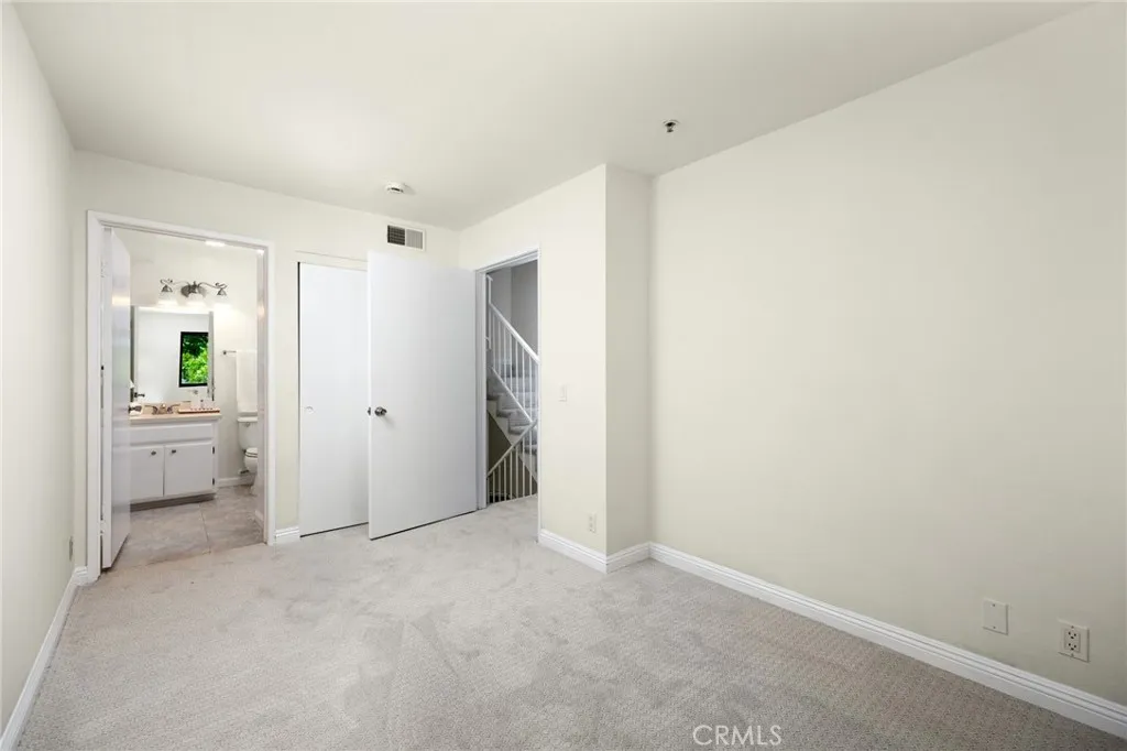 222 S Catalina Avenue 8, Pasadena, California 91106 home-pic-13